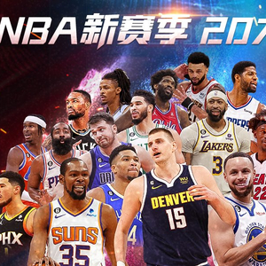 祝福期待他