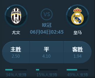 奥尔