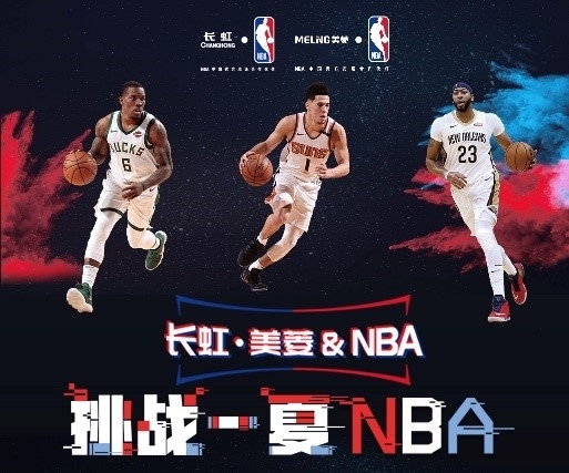 不算顶