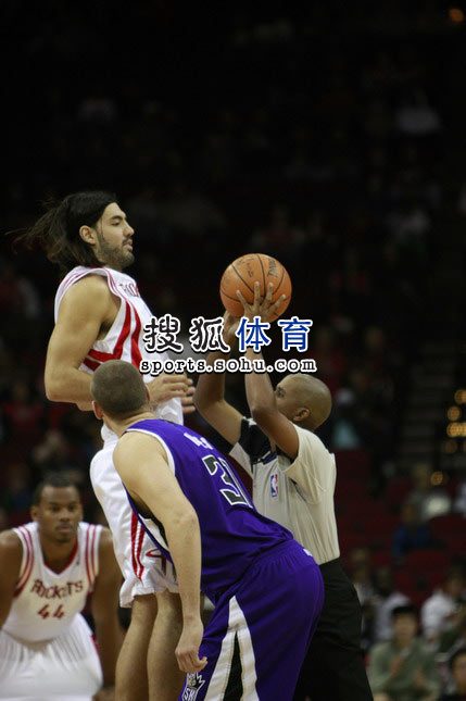 第二